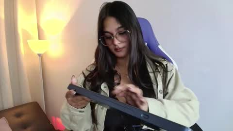 abby_raschell online show from February 2026 05:08:01 AM