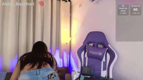 abby_raschell online show from July 2026 03:02:02 AM