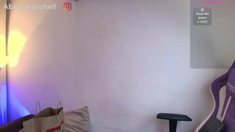 abby_raschell online show from July 2026 03:09:02 AM