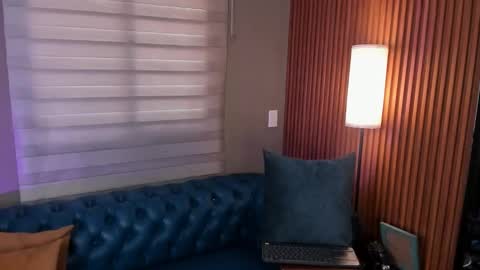 Abby Saenz online show from March 2026 06:12:02 PM