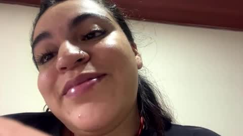 ABBY SAPHIR online show from February 2025 01:15:02 AM