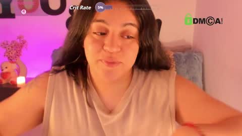 Snapshot of abby_saphir chatting on May 2026 02:42:02 AM ABBY SAPHIR online show from May 2026 02:42:02 AM