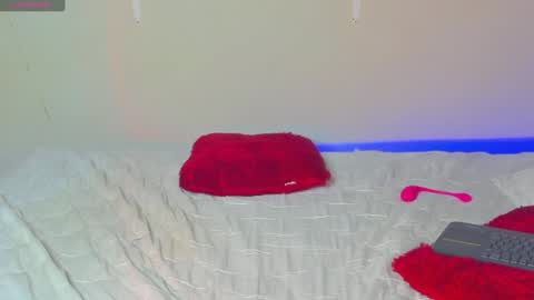 abby_steel online show from December 2024 10:43:02 PM