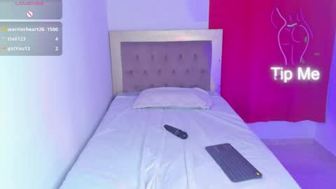 abby_steel online show from March 2025 12:51:01 AM