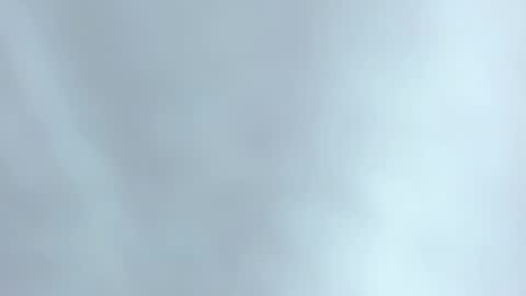 abby_steel online show from October 2025 01:28:01 AM