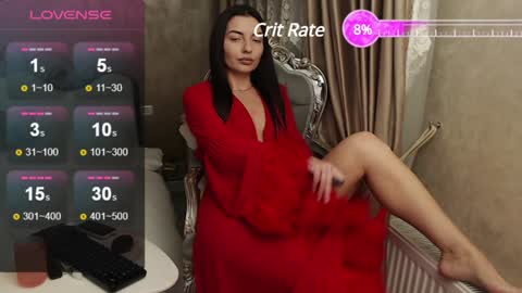 abby_thedevil online show from December 2024 04:46:02 PM