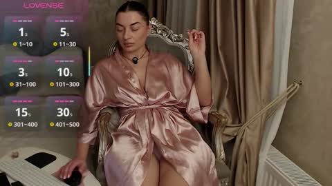 abby_thedevil online show from December 2025 08:15:01 PM