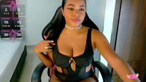 ABBY  online show from July 2026 07:09:01 PM