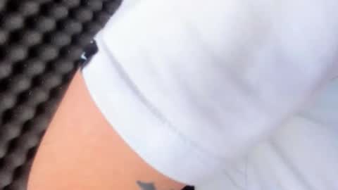 START TRANSMISSION ---- AM COLOMBIA TIME online show from October 2025 06:53:01 PM