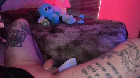 START TRANSMISSION ---- AM COLOMBIA TIME online show from February 2026 01:52:01 PM