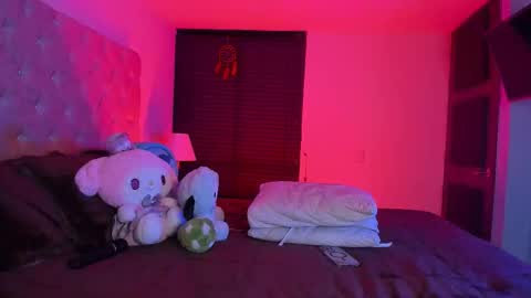 START TRANSMISSION ---- AM COLOMBIA TIME online show from March 2026 12:45:01 AM