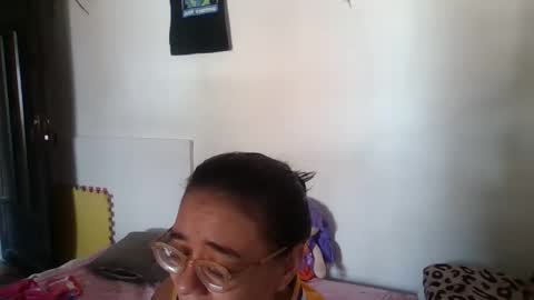 Abby online show from June 2026 02:08:01 PM