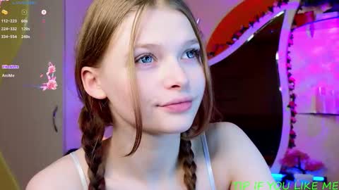 Abby online show from February 2026 05:22:02 PM