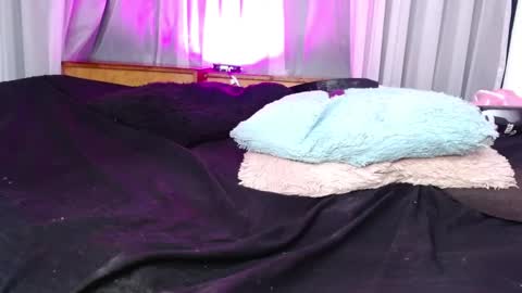 abbycute online show from February 2025 07:05:01 AM