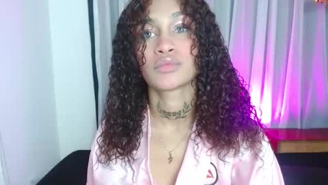 abbycute online show from February 2025 06:12:02 AM