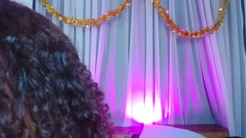 abbycute online show from February 2025 09:13:02 AM