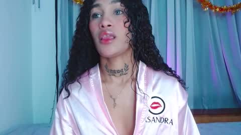 abbycute online show from March 2025 02:41:01 AM