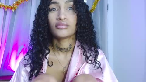 abbycute online show from March 2025 06:23:01 AM