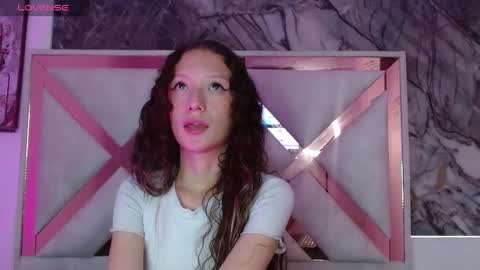 abbycute online show from September 2025 03:26:01 PM