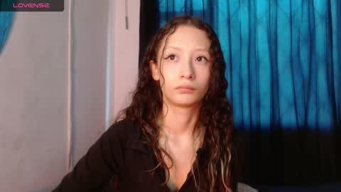 abbycute online show from December 2025 01:49:02 PM