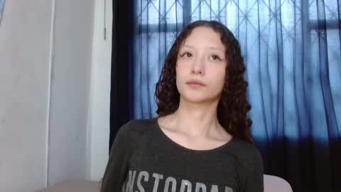 abbycute online show from January 2026 02:19:01 PM