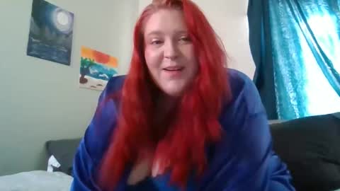 Snapshot of abbyd692 chatting on January 2026 06:22:02 PM Abbyd692 online show from January 2026 06:22:02 PM