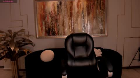 Abby Dalton  online show from November 2025 07:05:02 PM