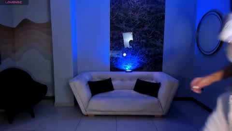 Abby Dalton  online show from December 2025 06:46:02 PM