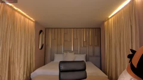 Abby Dalton  online show from January 2026 11:48:02 AM