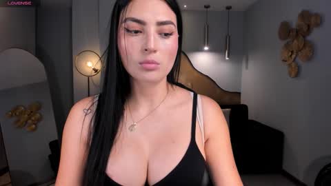 Abby Dalton  online show from February 2026 07:14:02 PM