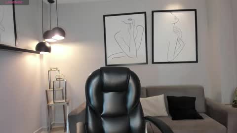 Abby Dalton  online show from February 2026 05:11:01 PM