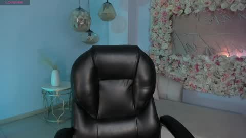Snapshot of abbydalton chatting on April 2026 11:53:02 AM Abby Dalton online show from April 2026 11:53:02 AM