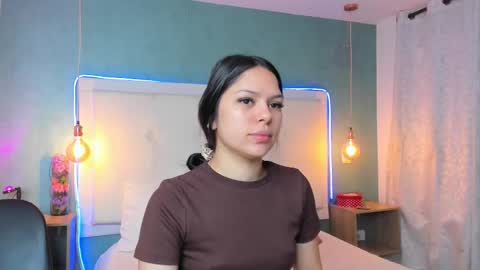 Abby Dixon  online show from February 2026 11:38:02 AM