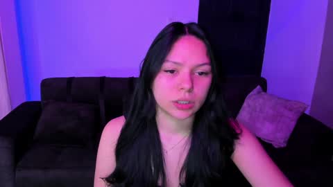 Abby Dixon  online show from April 2026 08:06:02 PM