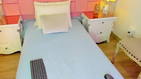 abbye rose online show from June 2026 07:48:01 PM