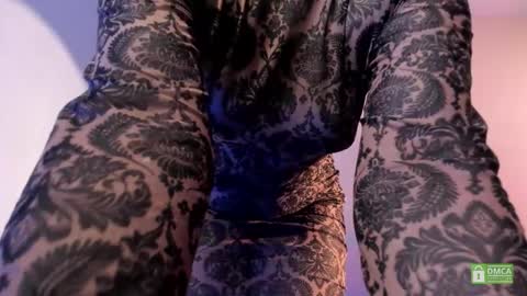 INSTAGRAM abby hall82 online show from December 2025 11:00:02 PM