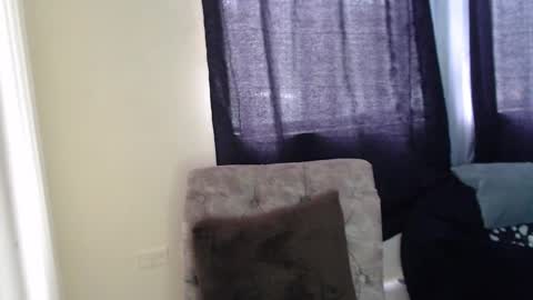 ABBY online show from January 2025 05:18:01 PM