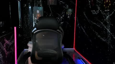 ABBY online show from January 2025 08:10:02 PM