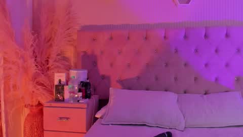 ABBY online show from December 2025 10:27:01 PM