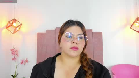 Snapshot of abbyjhonss chatting on April 2026 10:16:01 PM ABBY JHONSS online show from April 2026 10:16:01 PM