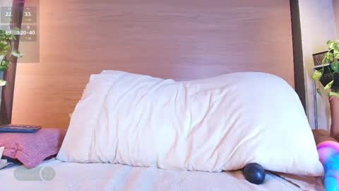 Abby online show from September 2025 10:48:01 AM