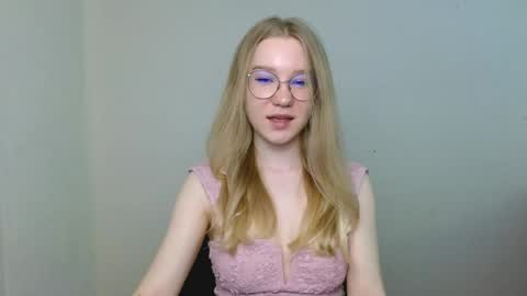 Abby Lovense is active online show from April 2026 10:13:01 AM