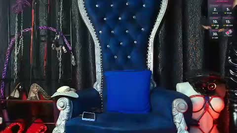 Snapshot of abbymora chatting on July 2026 01:34:01 AM Miss Abby online show from July 2026 01:34:01 AM