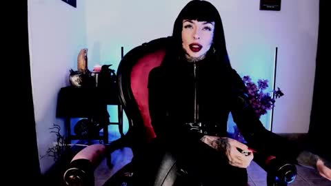 Abby online show from March 2026 03:00:01 AM