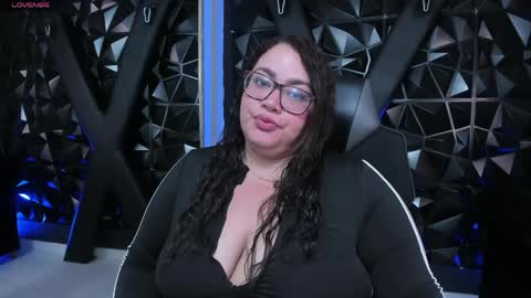 abbyrogers1 online show from April 2026 04:43:01 AM