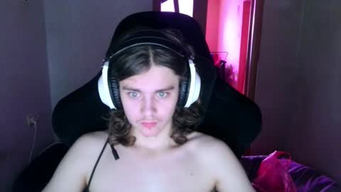 abbysal_blade online show from December 2025 08:07:02 AM