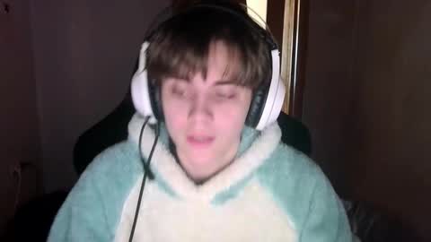 abbysal_blade online show from January 2026 09:36:02 AM