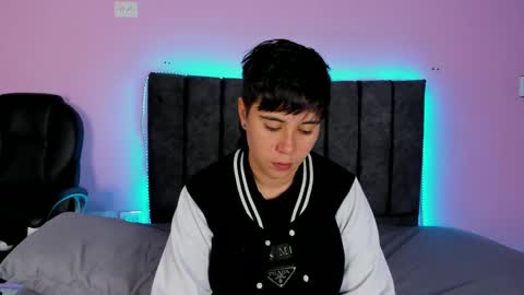 Abby Smith online show from January 2025 12:29:01 PM