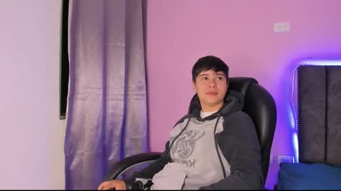 Abby Smith online show from February 2025 12:26:02 PM