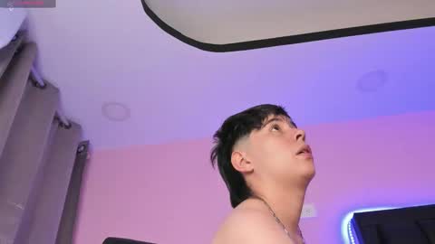 Abby Smith online show from February 2025 03:21:01 PM